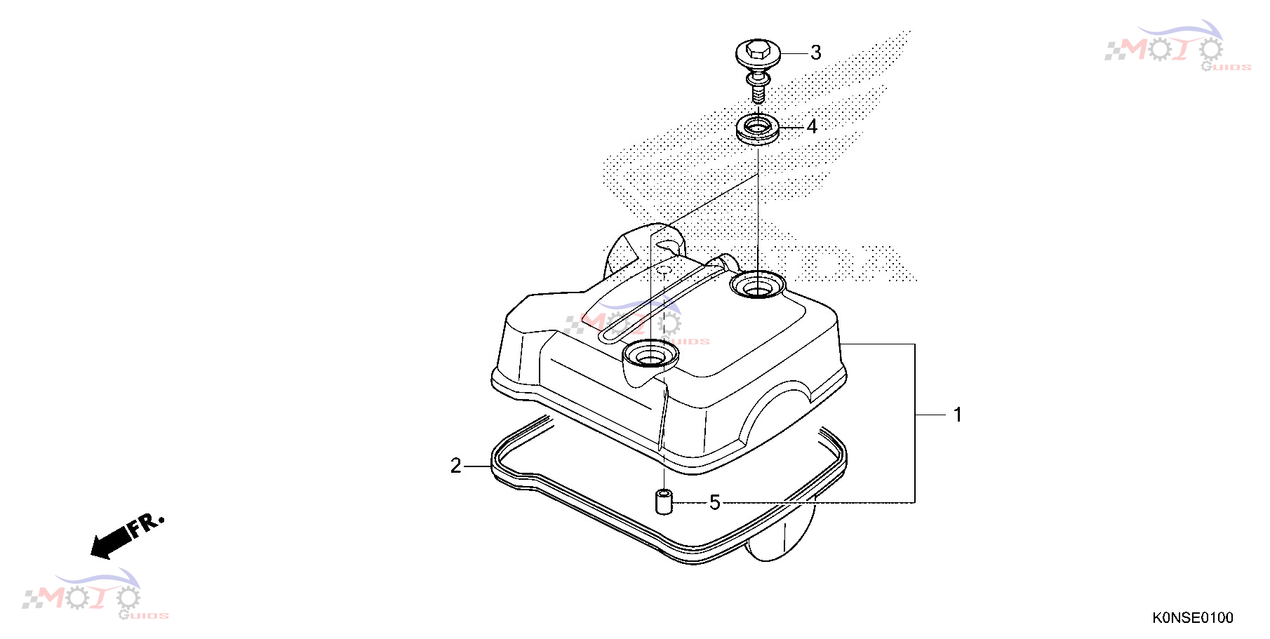 Engine Diagram